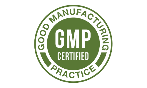 ZenCortex Tinnitus GMP Certified